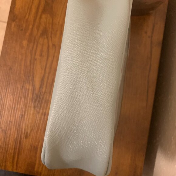 Disney Loungefly the Little Mermaid Travel Vanity Bag Pouch - Picture 11 of 11